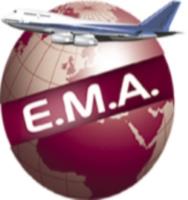 EMA Vacations image 1